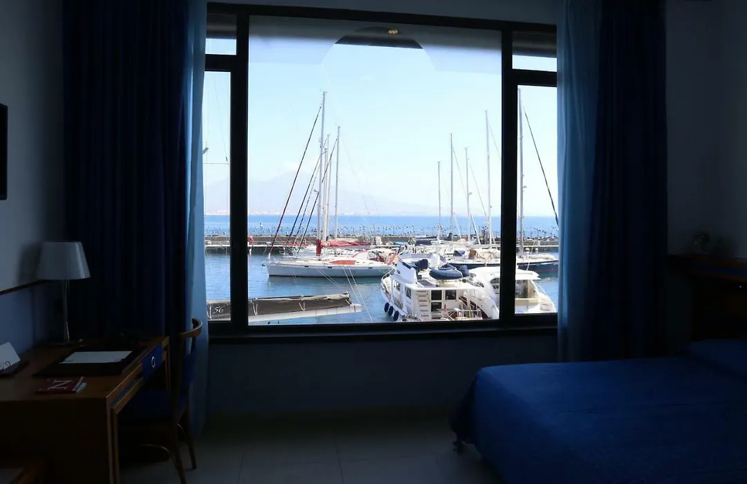 Transatlantico-1