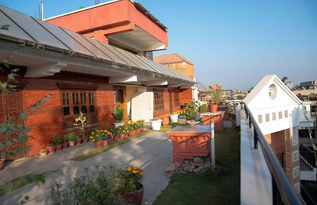Dom Himalaya Hotel-1