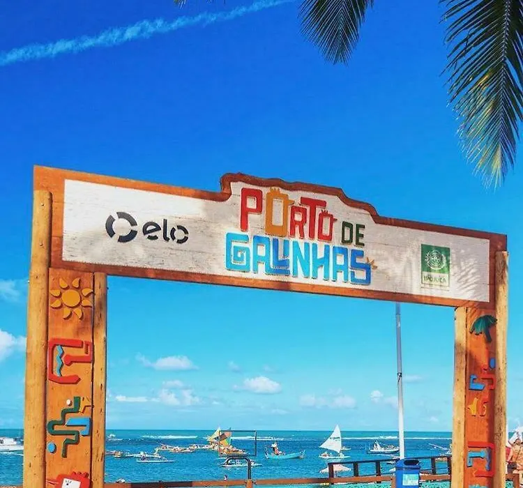 Pousada Aliança-1