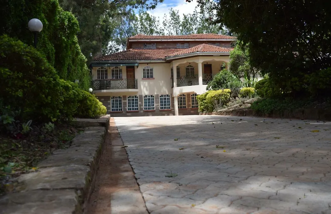 Margarita House-1