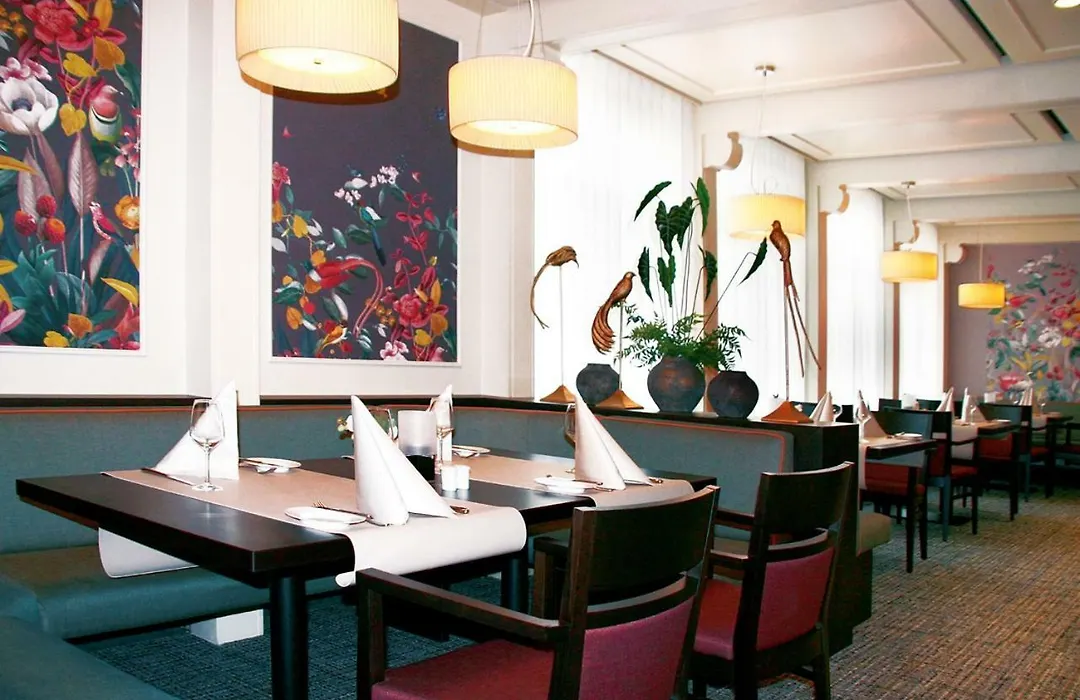 Avia Hotel-1