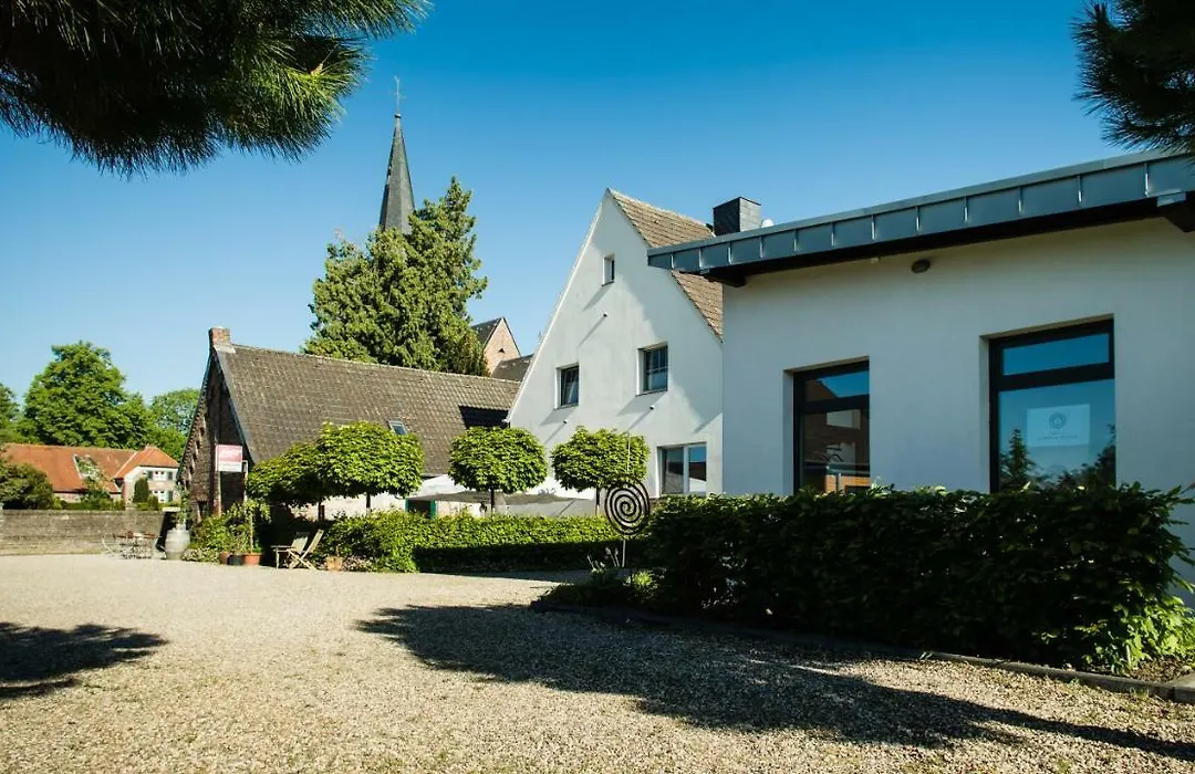 Pension Kerckenhof-1