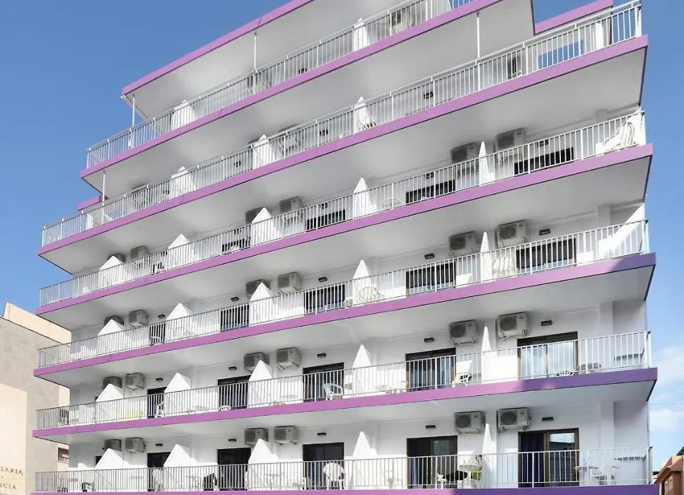 Hotel Brasil-1