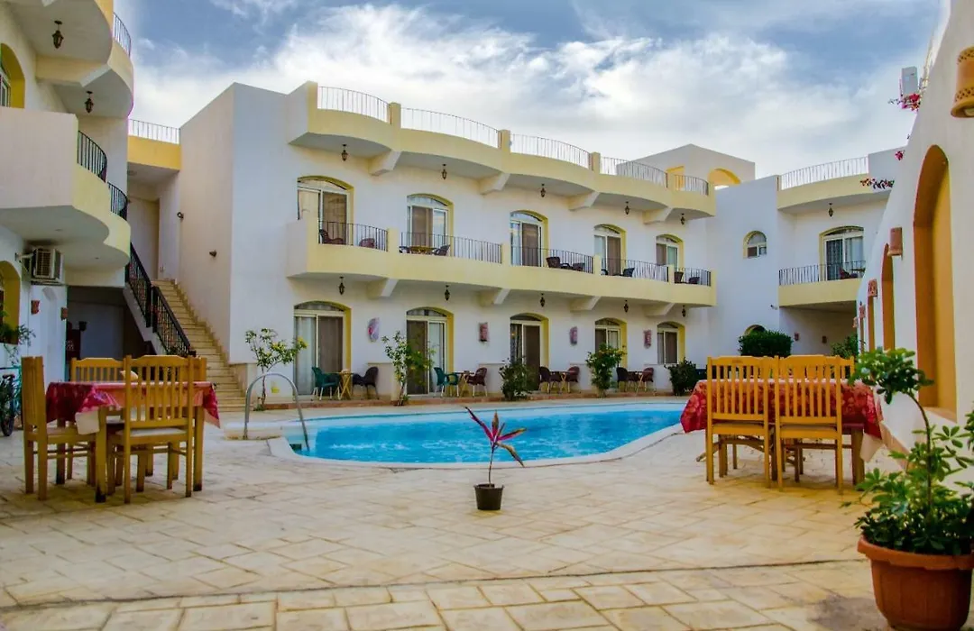 New Yalla Hotel-1