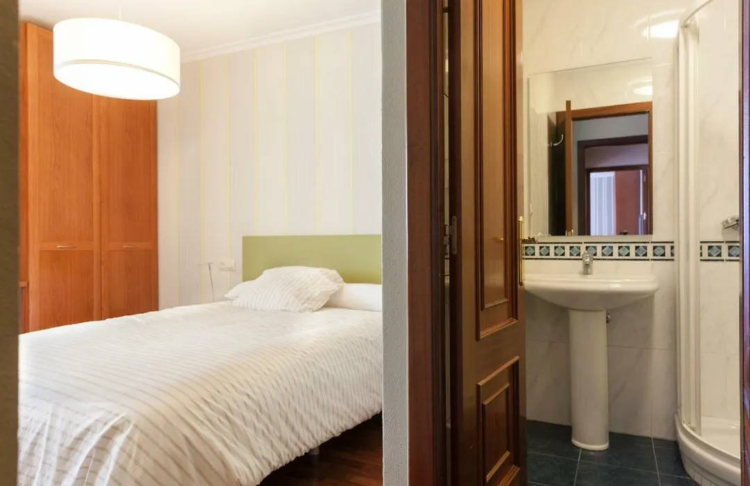 Zafiro Suites-1