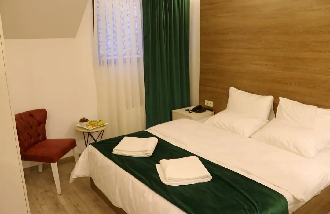 Musk Hotel-1
