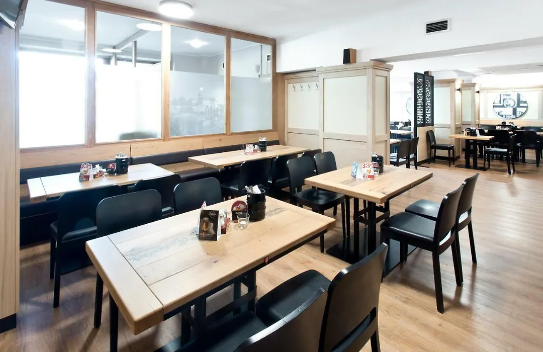 Hotel Soudek-1