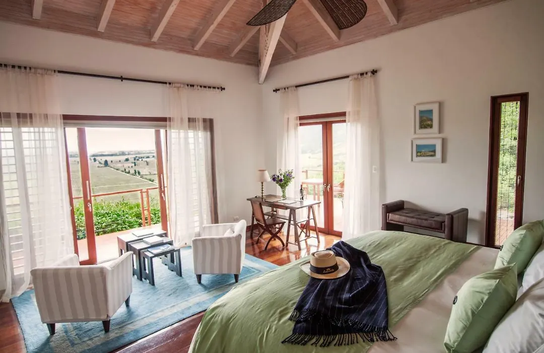Clos Apalta Residence Relais & Chateaux-1