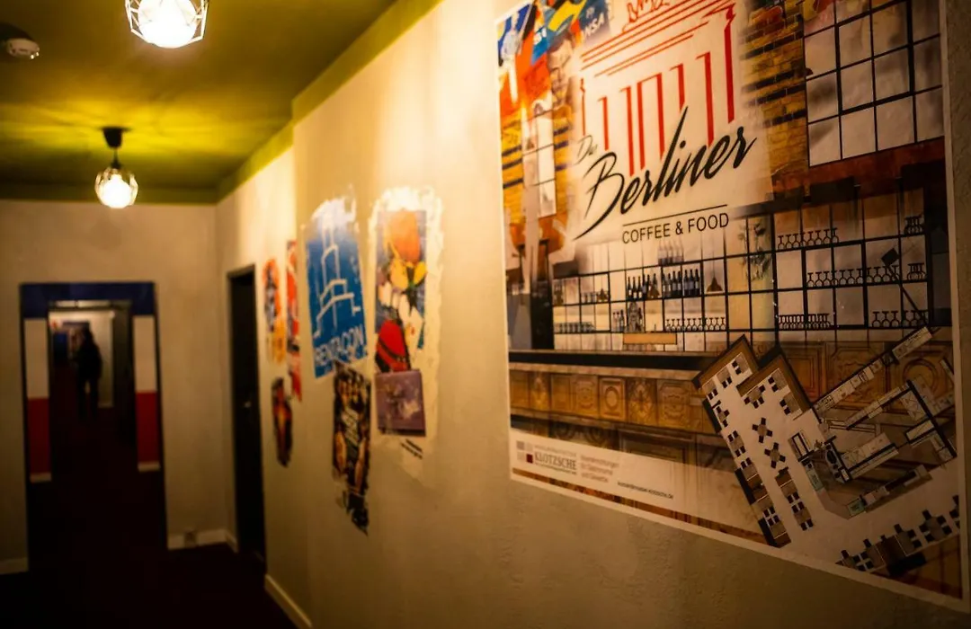 Blncty Hotel-1