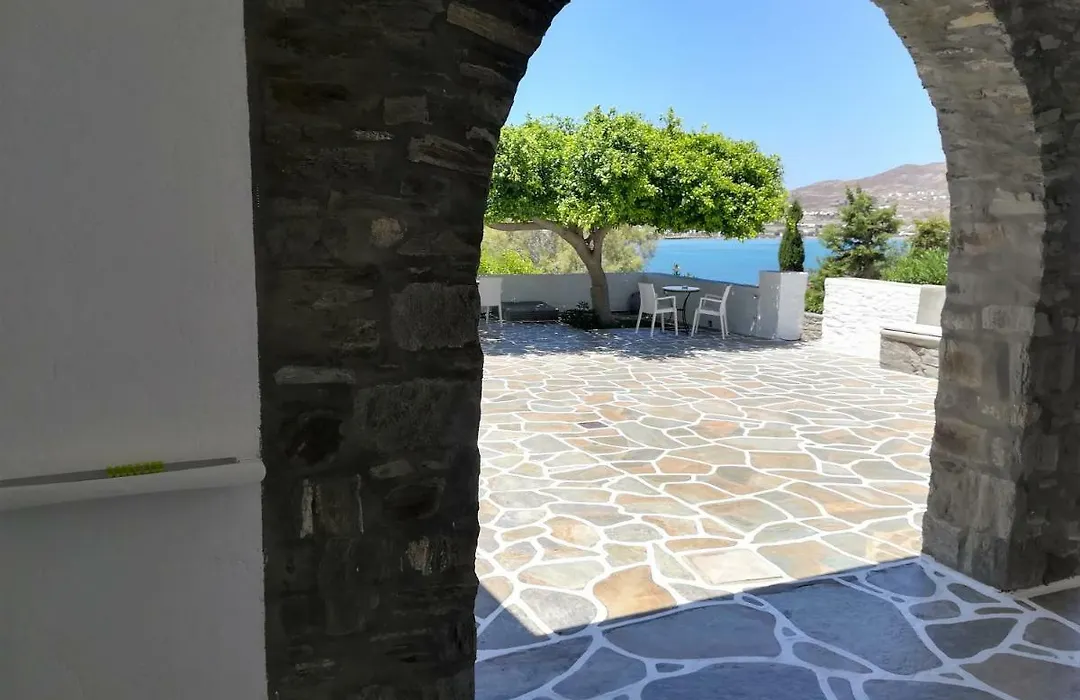 Villa Irini-1