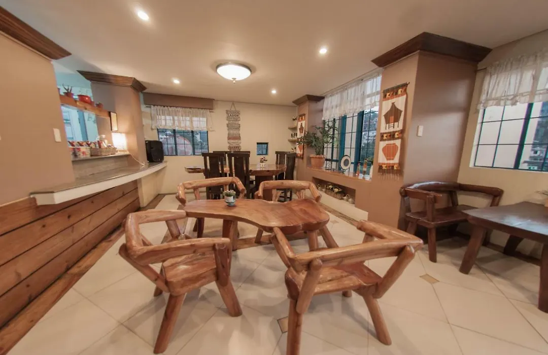 The Half House By Elmar Cabin-1