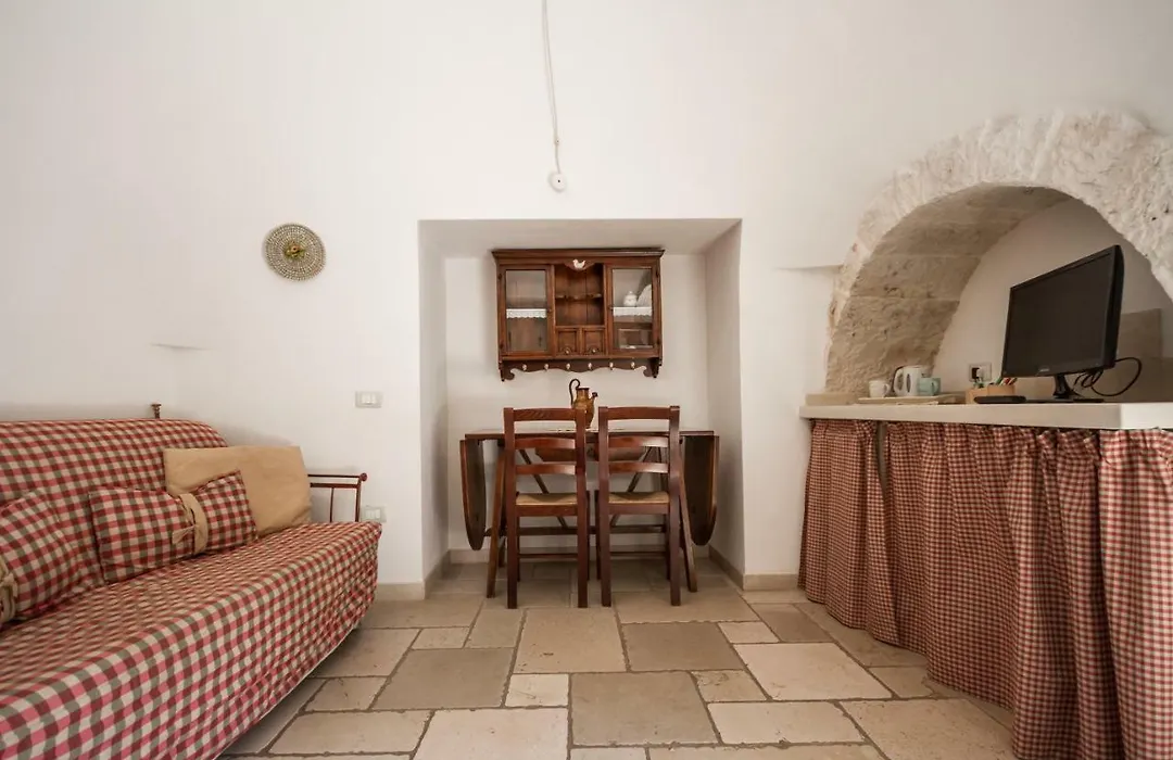 Il Palmento Hotel Relais-1