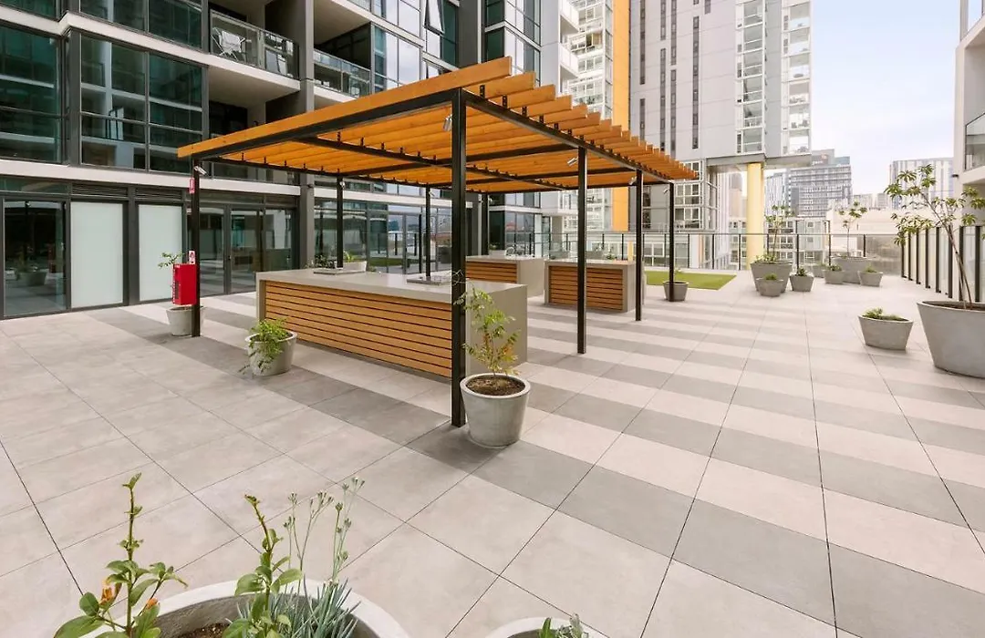 Avani Adelaide Residences-1
