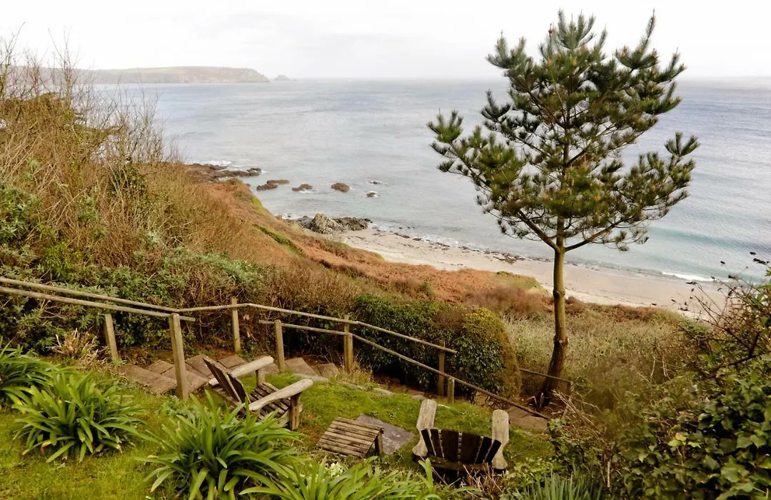 Driftwood B&B-1