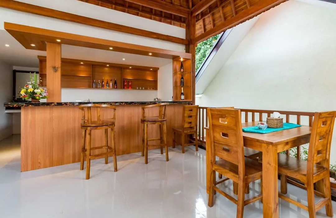 The Pesaren Ubud-1