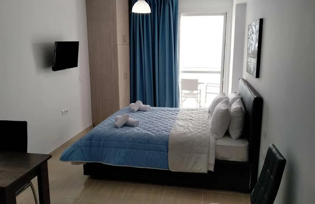 Violetta Studios-1