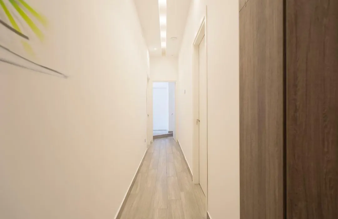 B&B Toledo One-1