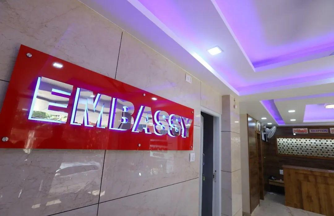 Hotel Embassy-1