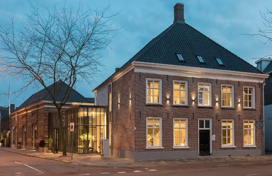 Kazerne-1