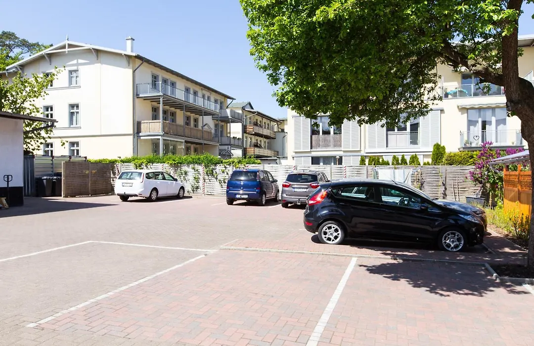 Pension Haus Waldesblick-1