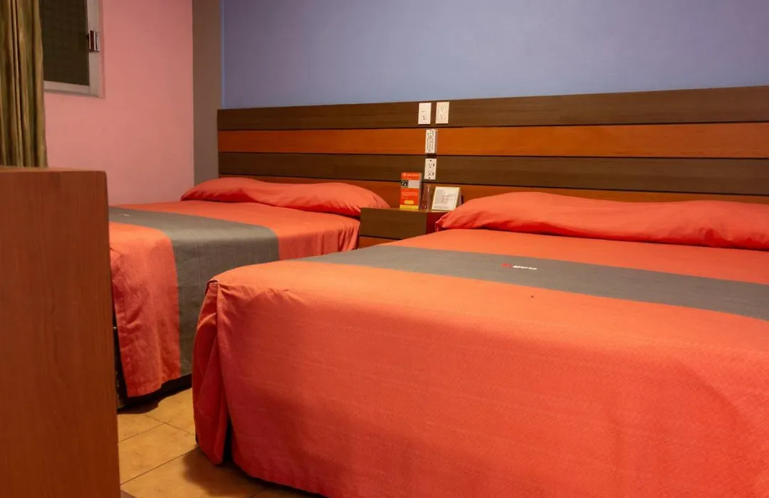 Hotel H - Fabiola Adults Only-1