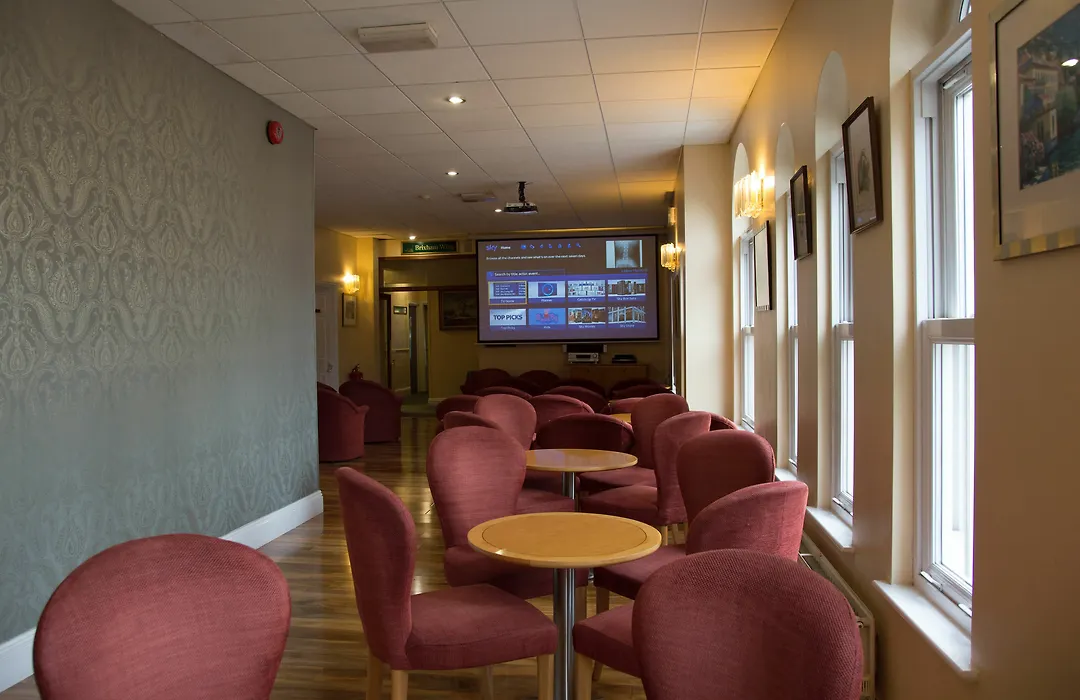 Metropole Hotel-1