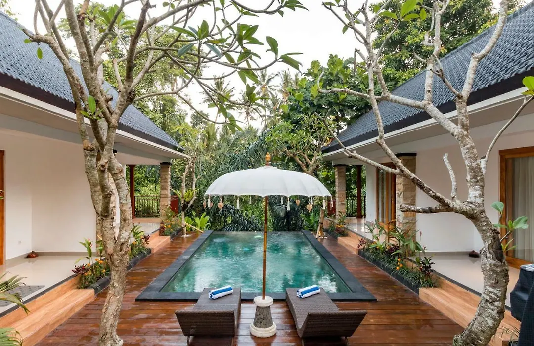 The Pesaren Ubud-1
