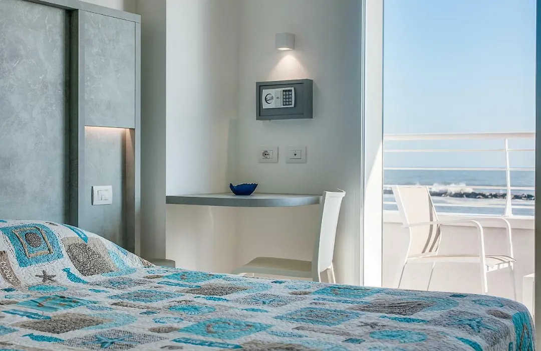 Hotel Asiago Beach-1