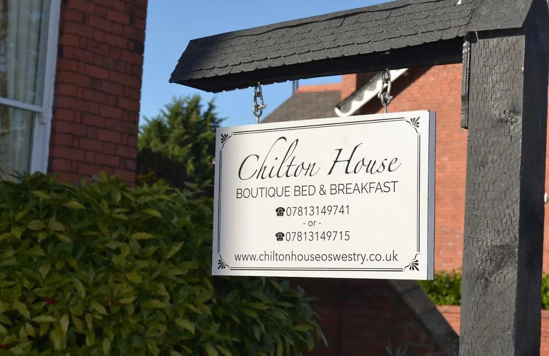 Chilton House-1