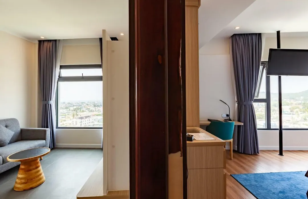 An Phu Hotel-1