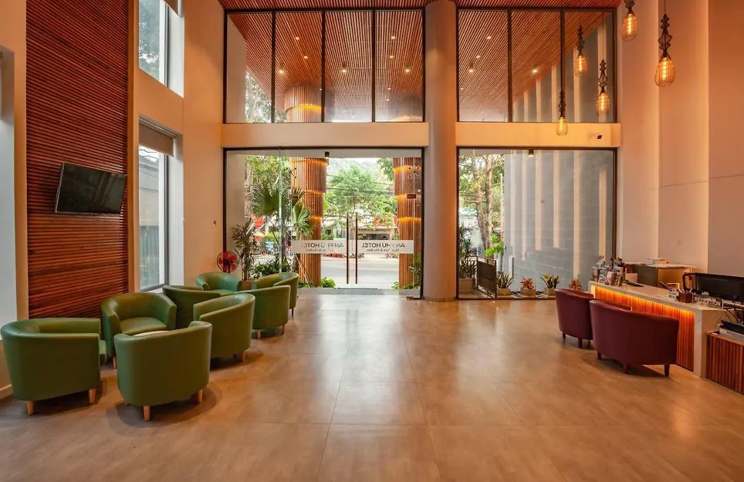 An Phu Hotel-1