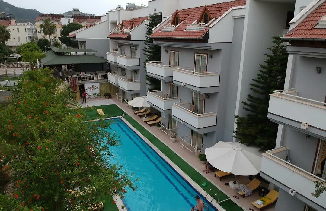 Nar Hotel-1