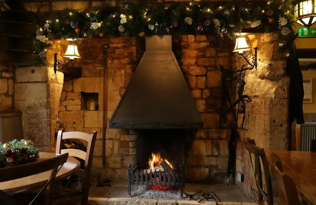 Eight Bells Inn-1