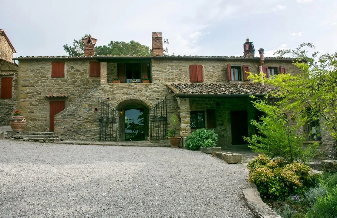 Borgo Solamore-1