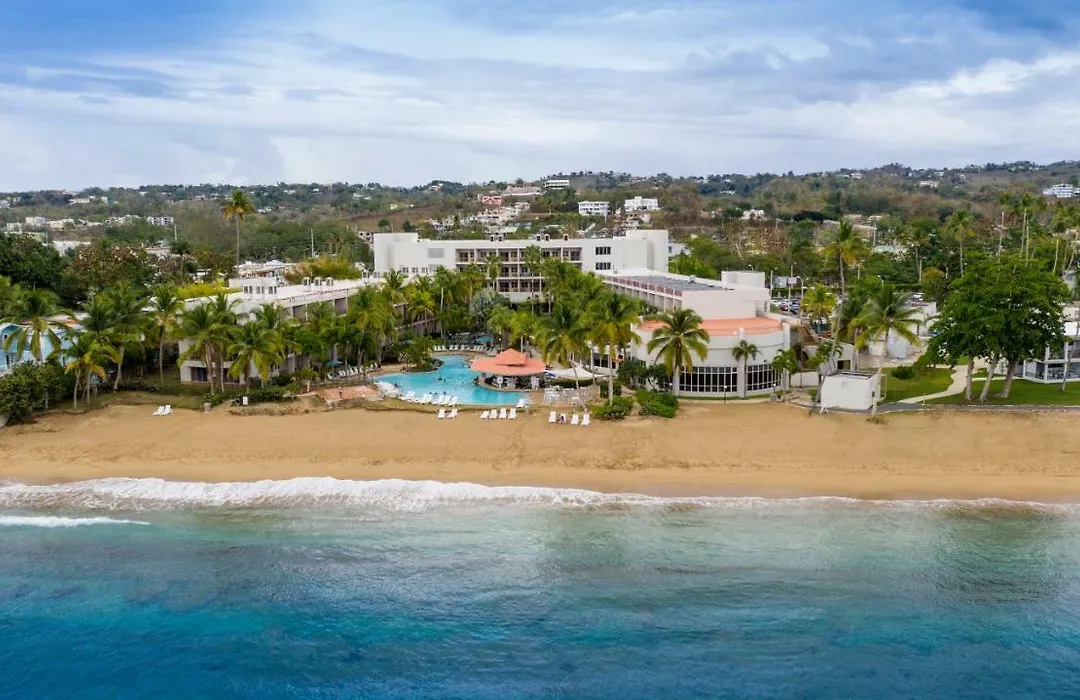 Rincon Of The Seas Grand Caribbean Hotel-1