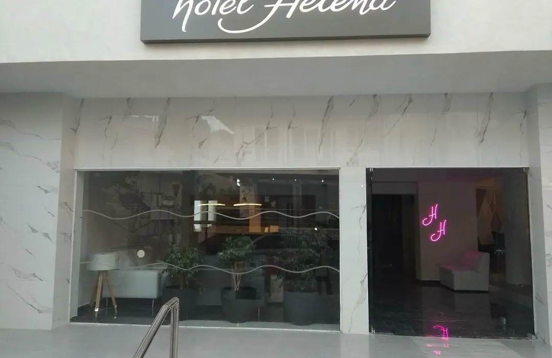 Helena Hotel-1