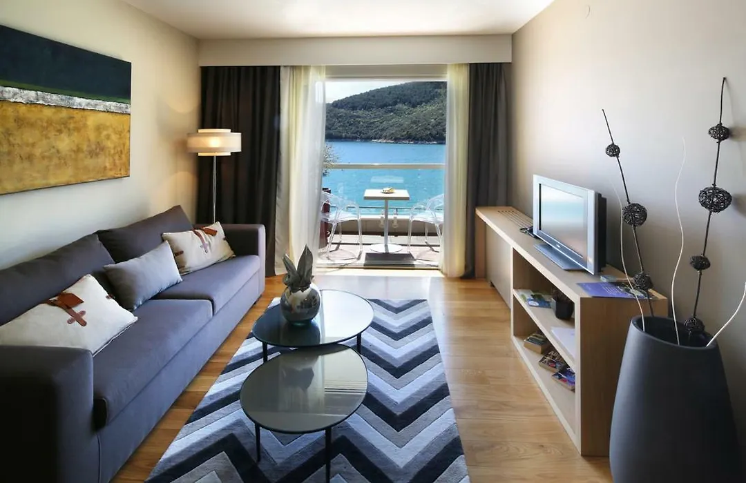 Boutique Hotel Adoral-1