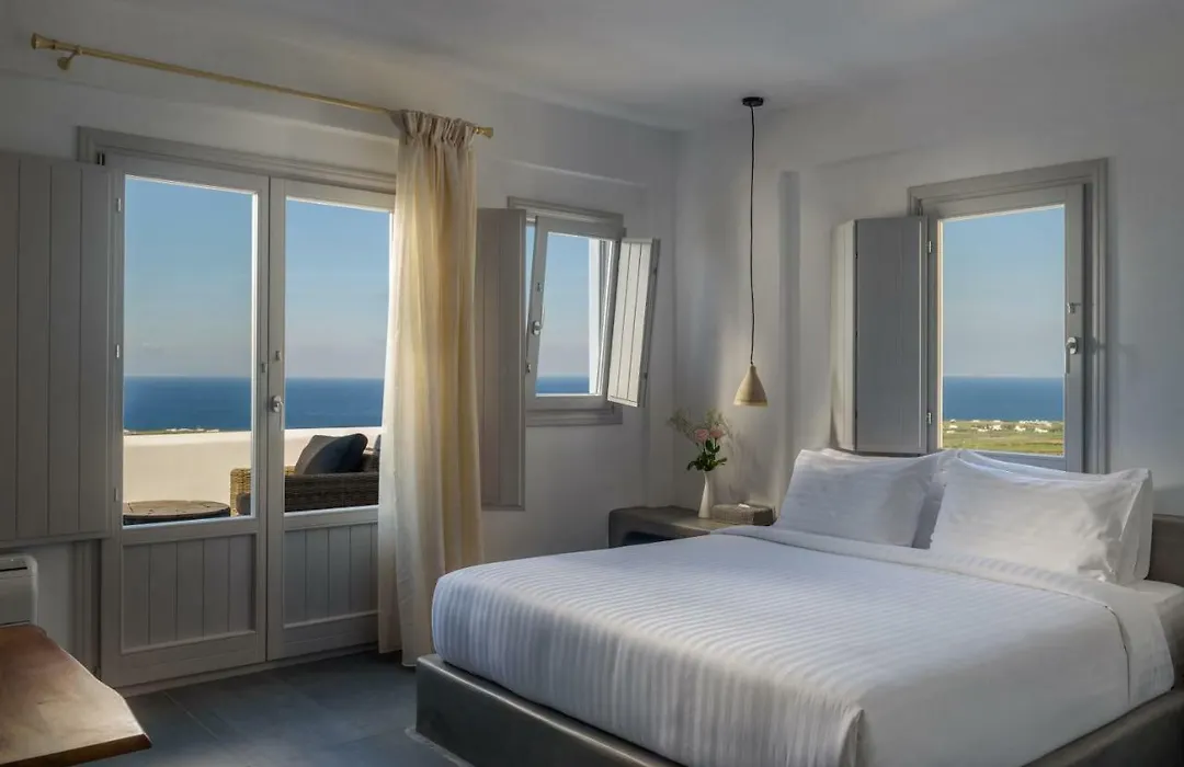 Elitoz Suites-1