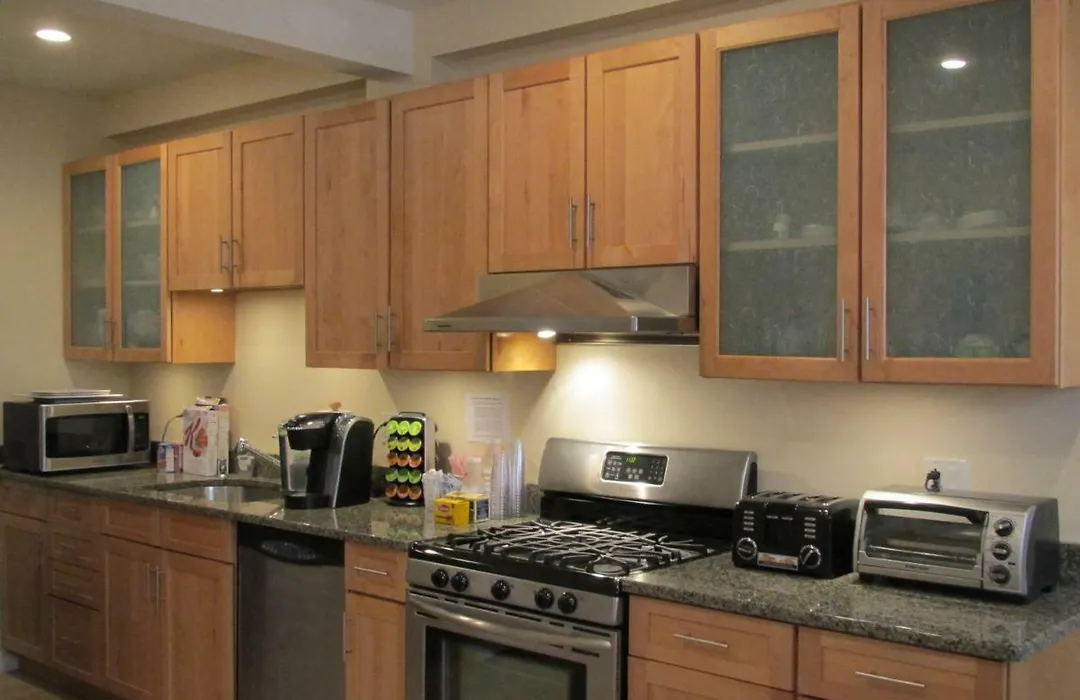 Bowers House Bnb Harvard Mit Cambridge Boston-1