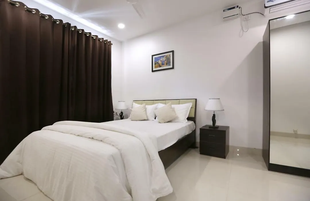 Goa Junction By Daystar Ventures-1