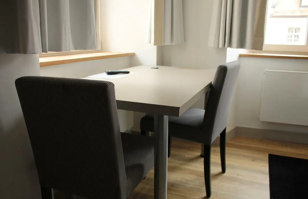 Mo Hotel By Wmm Hotels-1