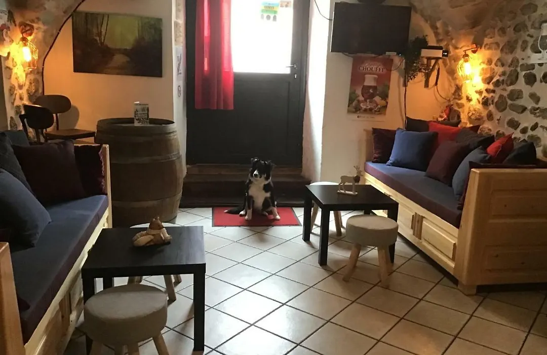 Les Gentianes-1
