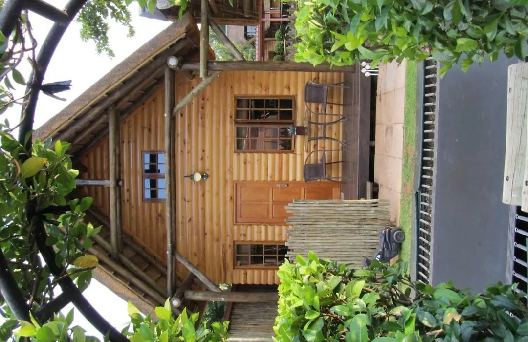 Ciara Guesthouse-1