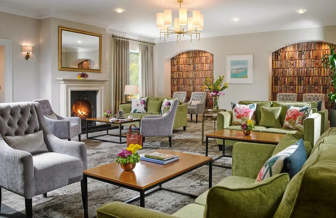 Clonakilty Park Hotel-1