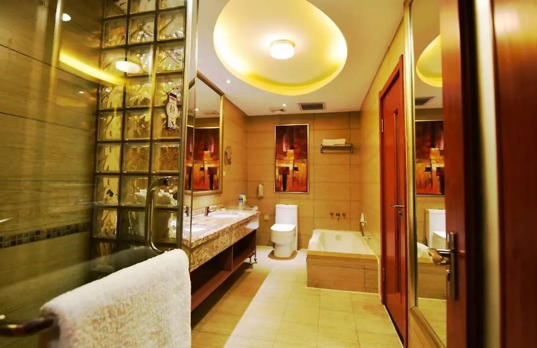 Bremen Hotel-1