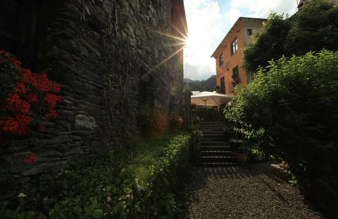 Hotel Poldo-1