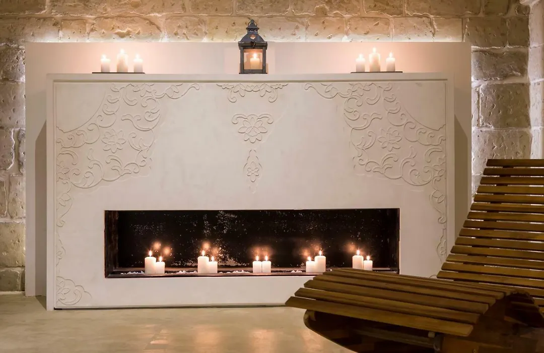 Reluxe Private Wellness-1