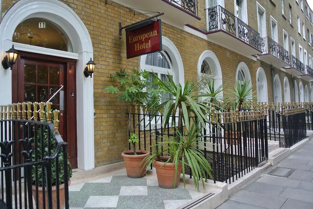 European Hotel-1