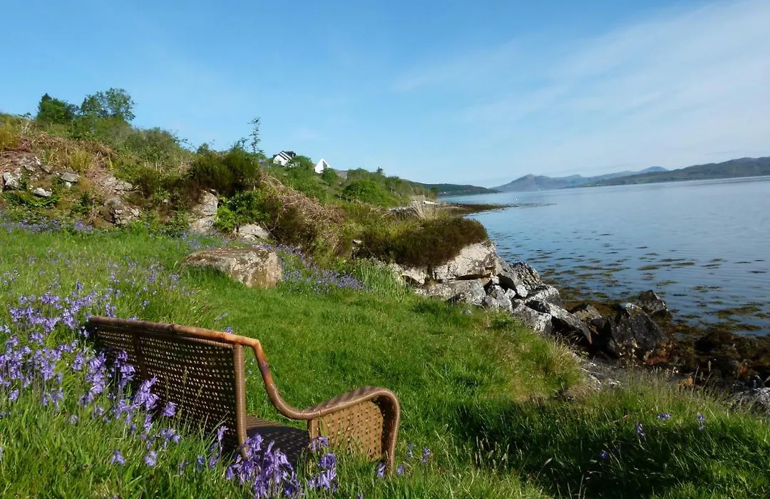 Skye Picture House-1