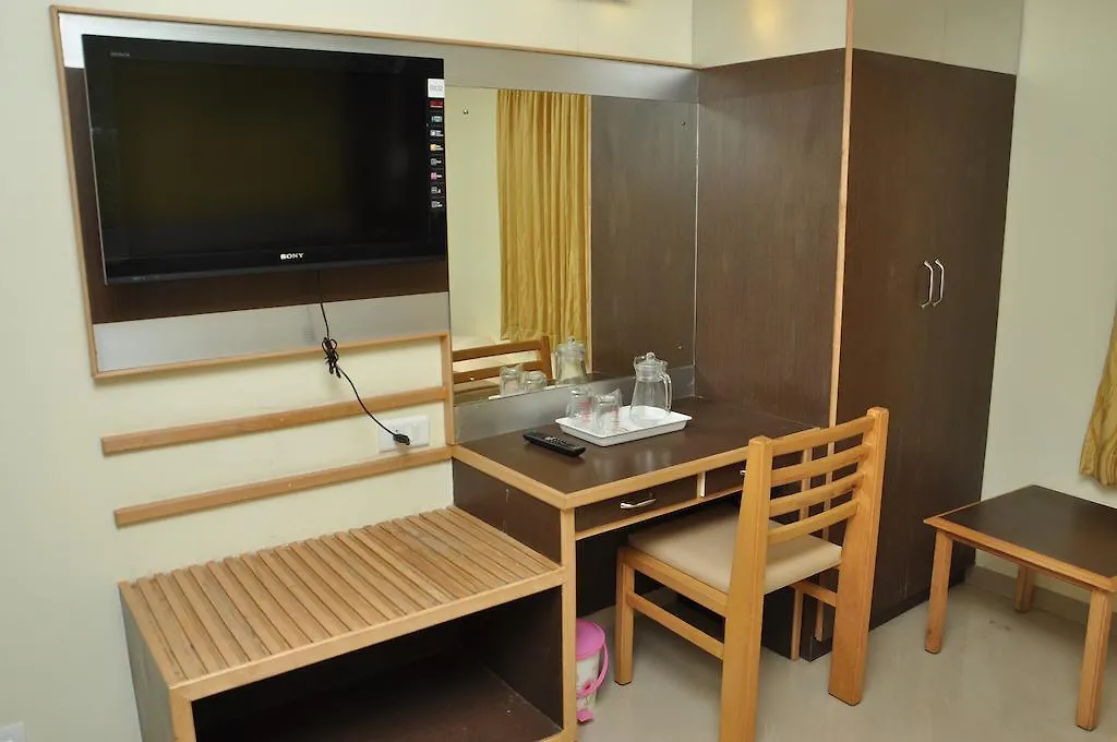 Pl.A Residency-1